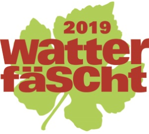 watterfaescht 2019 300dpi