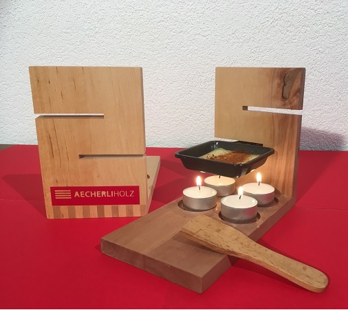 Raclette