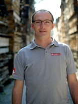 Hans Maurer